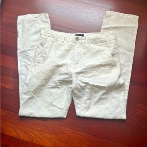 Banana Republic Pants